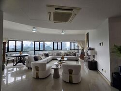 The Draycott (D10), Apartment #629879641